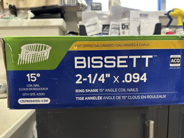 Bissett Nails 1