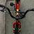 GT BERM BMX BIKE 20 INCH WHEELS LIKE NEW 22 thumbnail