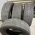 Tires for sale 4 thumbnail