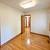 Ranch Home on West Side - Available December 1, 2026 8 thumbnail