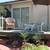 Charming Single family house for rent available Oct end 3 thumbnail