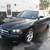 2010 Dodge Charger SE 4dr Sedan, Free Warranty 3 thumbnail