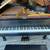 Kawai baby grand piano 1 thumbnail