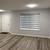 Ground level 2 bed 1 bath North Surrey 3 thumbnail