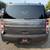 2016 FORD FLEX SEL 7 thumbnail