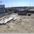 Material Storage Yard - Private & Secure 17 thumbnail
