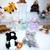 Beanie baby collection lot 20 animals 6 thumbnail