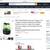 REPTI ZOO Reptile Automatic Fogger 2 IN 1 Digital Timing & Hygrostat Humidifier  3 thumbnail
