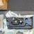 Lexus ES300 Taillights 1997 1998 1999 4 thumbnail