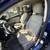 2014 Ford Escape Titanium 6 thumbnail