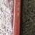 VINTAGE STARRETT BOOK FOR STUDENT MACHINISTS 5 thumbnail