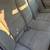2011 Honda Civic Lx 16 thumbnail