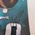 Pair of autographed photos of former eagle cory clement 2 thumbnail