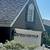 H    U   G    E     Laguna Beach  92651   ESTATE RENOVATION SALE  -  ALL MUST GO 2 thumbnail