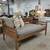 New! Twin Solid Wood Daybed & Mattress 4 thumbnail