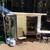 INTERSTATE 5x8 CARGO TRAILER 4 thumbnail