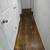 For rent in Brawley two bedroom one bath apartment 7 thumbnail