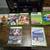 Various video games (Gameboy all the way to Xbox Series) [Updated 9/2] 18 thumbnail