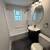 *** CHARMING HISTORIC IRVINGTON AREA - UTILITIES INCLUDED!! And AC! 3 thumbnail