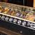 1966 Fender Deluxe 5 thumbnail