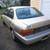 Moving must sell 1994 Toyota Caroller 3 thumbnail