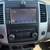 2019 Nissan Frontier Extended Cab Pickup - LEER Utility Camper 12 thumbnail