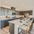 MODENA II AT CADENCE — FROM $489K! 2 thumbnail