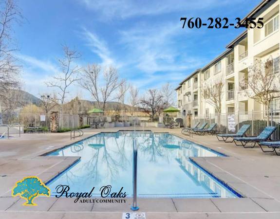 $2,350 / 2br - CALL for 1 FREE MONTH - Bridge, Billiards, Poker + 2 Bedroom (San Marcos)64037045476739120