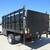 2017 FORD F-450 SUPER DUTY REGULAR CAB XL STOCK#6140 3 thumbnail