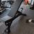 Rogue Adjustable Bench 3.0  READ BELOW. DELIVERY AVAIL. 10 thumbnail