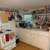 Mackenzie Heights 1 bed / 1bath basement unit for rent 6 thumbnail