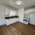 Spacious 3 bdrm Back House-Move in Ready   Sec 8 ok Los Angeles 5 thumbnail