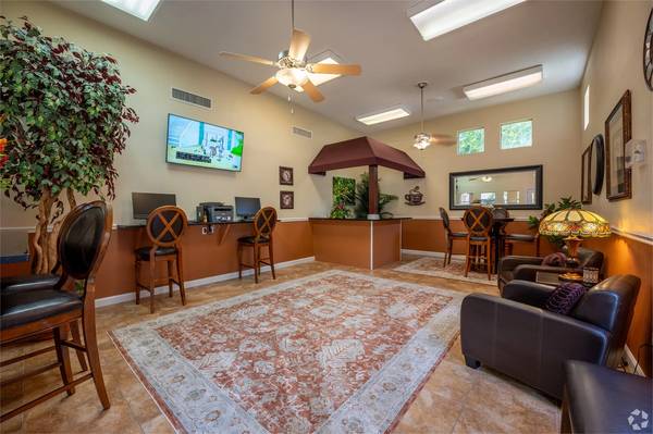 $1,779 / 2br - 1120ft2 - "Limited time offer, unlimited possibilities" (Tampa FL)63976135720706123