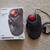 Gaming Mouse Wireless Headphones USB-C HUB HP Laptop Charger 10 Keypad 2 thumbnail