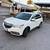 2016 Acura MDX SH-AWD Sport Utility 4D 1 thumbnail