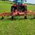 KUHN 6 STAR TEDDER 11 thumbnail