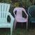 Extra Chairs from $5 each 15 thumbnail