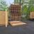 Pallets 2 thumbnail