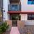 THE IDEAL HOME, FREE RENT! THE BENEDICTINE APARTMENTS 3 thumbnail