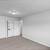 Heat Paid! Stunning Remodeled Oceanview Townhome! 13 thumbnail