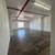Creative Space/ Work Office!! (Downtown Los Angeles Arts District)! 1 thumbnail