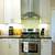 EVERYTHING CABINETS KITCHEN $ BATH 1 thumbnail