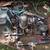 Hot tub gas heating element /system 1 thumbnail