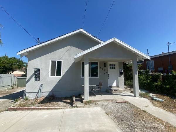$3,900 / 3br - 975ft2 - House for rent 3900$ (San diego)63775675601409120