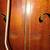 Bass Instrument 3 thumbnail