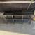 console table 1 thumbnail