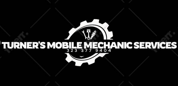 Mobile Car Mechanic 1