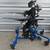 EasyStand Bantam X-Small Pediatric Special Needs Standing Frame 5 thumbnail