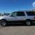 2011 Ford Expedition - Financing Available! 6 thumbnail