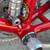 Fillet brazed 20" Ritchey Team Comp - vintage mountain bike 16 thumbnail